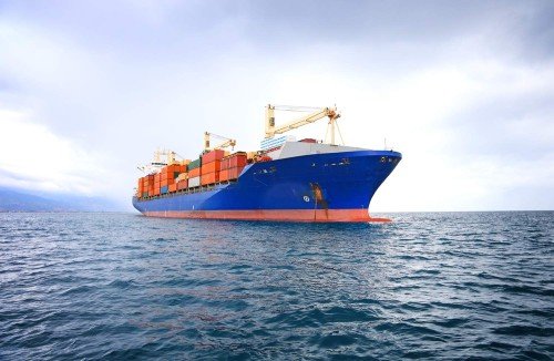  Ocean Cargo Roundtable 